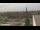 Webcam in Prior Lake, Minnesota, 293.7 km entfernt