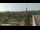 Webcam in Prior Lake, Minnesota, 18.8 mi away