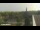 Webcam in Prior Lake, Minnesota, 97.5 mi away