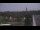 Webcam in Prior Lake, Minnesota, 18.8 mi away