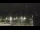 Webcam in Prior Lake, Minnesota, 174.2 mi away