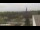 Webcam in Prior Lake, Minnesota, 246.4 km