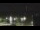 Webcam in Prior Lake, Minnesota, 76.4 km