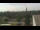 Webcam in Prior Lake, Minnesota, 196.5 mi away