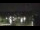 Webcam in Prior Lake, Minnesota, 23.5 km