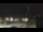 Webcam in Prior Lake, Minnesota, 299.2 km