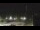 Webcam in Prior Lake, Minnesota, 299.2 km entfernt