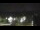 Webcam in Prior Lake, Minnesota, 23.5 km entfernt