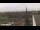 Webcam in Prior Lake, Minnesota, 31.9 mi away