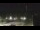 Webcam in Prior Lake, Minnesota, 98.7 mi away