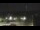 Webcam in Prior Lake, Minnesota, 32.2 mi away