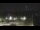 Webcam in Prior Lake, Minnesota, 53.8 mi away