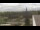 Webcam in Prior Lake, Minnesota, 423 km entfernt