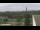 Webcam in Prior Lake, Minnesota, 115 mi away