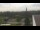 Webcam in Prior Lake, Minnesota, 139.4 km
