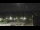 Webcam in Prior Lake, Minnesota, 252.7 km