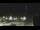Webcam in Prior Lake, Minnesota, 117.4 mi away