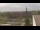 Webcam in Prior Lake, Minnesota, 175.5 mi away