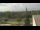 Webcam in Prior Lake, Minnesota, 196.5 mi away