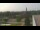 Webcam in Prior Lake, Minnesota, 310.2 km
