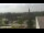 Webcam in Prior Lake, Minnesota, 196.5 mi away