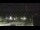 Webcam in Prior Lake, Minnesota, 77.1 mi away