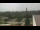 Webcam in Prior Lake, Minnesota, 237.7 km entfernt