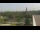 Webcam in Prior Lake, Minnesota, 22.5 km