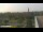 Webcam in Prior Lake, Minnesota, 83.6 km entfernt