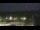 Webcam in Prior Lake, Minnesota, 56 km