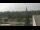 Webcam in Prior Lake, Minnesota, 21.5 km