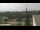 Webcam in Prior Lake, Minnesota, 298 km entfernt