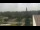 Webcam in Prior Lake, Minnesota, 48.6 km entfernt