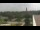 Webcam in Prior Lake, Minnesota, 73 km entfernt