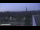 Webcam in Prior Lake, Minnesota, 18.8 mi away