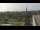 Webcam in Prior Lake, Minnesota, 73 km