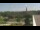 Webcam in Prior Lake, Minnesota, 113.3 mi away