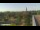 Webcam in Prior Lake, Minnesota, 19.9 mi away