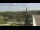 Webcam in Prior Lake, Minnesota, 293.7 km
