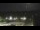 Webcam in Prior Lake, Minnesota, 82.6 km