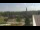 Webcam in Prior Lake, Minnesota, 559 km