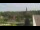 Webcam in Prior Lake, Minnesota, 293.7 km