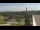 Webcam in Prior Lake, Minnesota, 250.4 km