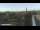 Webcam in Prior Lake, Minnesota, 246.4 km