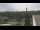 Webcam in Prior Lake, Minnesota, 93.9 mi away