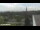 Webcam in Prior Lake, Minnesota, 583.3 km