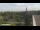 Webcam in Prior Lake, Minnesota, 237.7 km entfernt