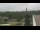 Webcam in Prior Lake, Minnesota, 139.1 mi away