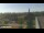 Webcam in Prior Lake, Minnesota, 18.8 mi away