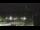 Webcam in Prior Lake, Minnesota, 88.5 mi away